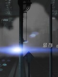 Sei Yariman Gakuen Enkou Nikki