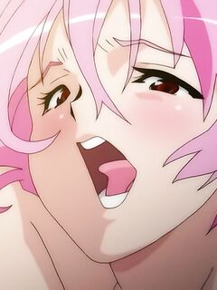 Kyuuketsuki