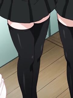 Kao no nai Tsuki