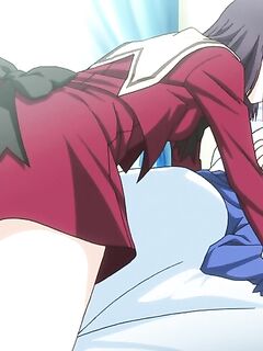 Sono Hanabira ni Kuchizuke wo