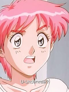 Tokio Kidou Police