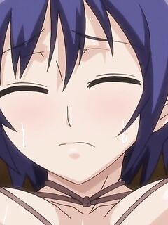Kafun Shoujo Chuuihou!