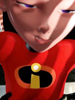 Incredibles