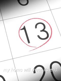 Tsuma ga Kirei ni Natta Wake