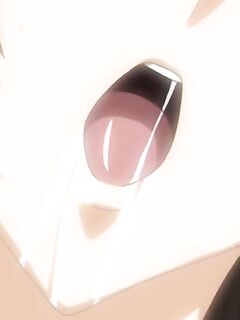 Kojin Jugyou