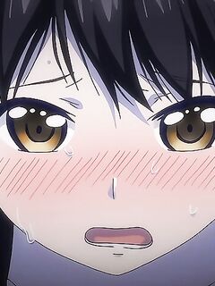 1LDK + JK Ikinari Doukyo?