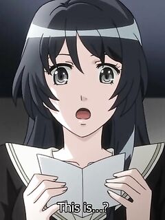Kuro to Kin no Akanai Kagi
