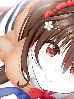 Koharu biyori