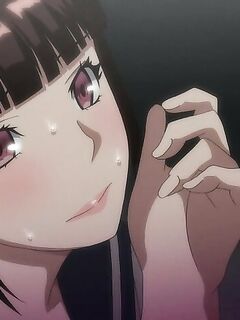 Iinchou wa Saimin Appli wo Shinjiteru