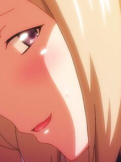 JK Fuuzoku Gakuensai