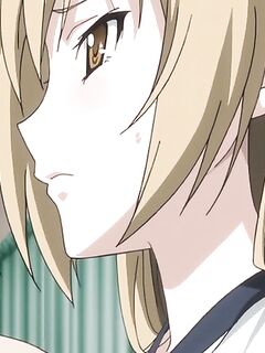 Ran-Sem Hakudaku Delmo Tsuma no Miira Tori