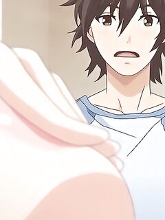 Baka na Imouto o Rikou ni Suru