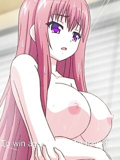 Do S na Seitokaichou-sama ga M Note
