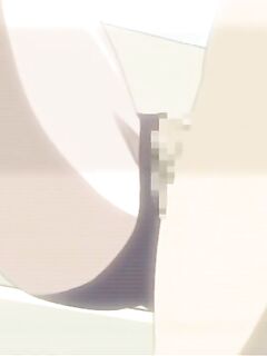 Warau Kangofu