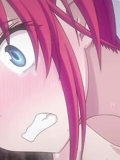 Shoujo Sect