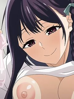 Sex ga Suki de Suki de Daisuki na Classmate no Ano Musume