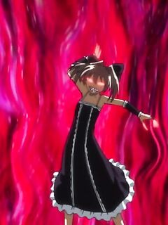 Raiken