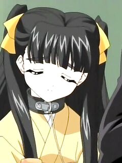 Daiakuji