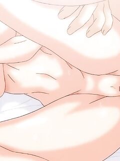 Soredemo Tsuma o Aishiteru