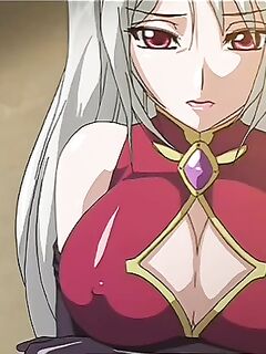 Hime Dorei