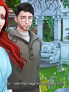 Sims 4