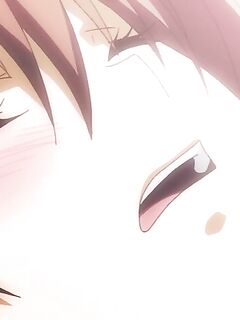 Shigokare