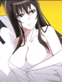 Meijyou