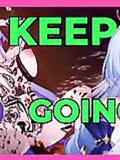 エロ動画