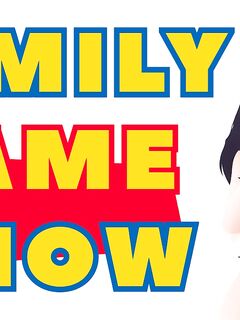 JAV Uncensored