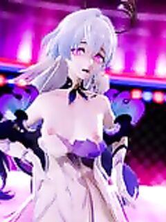 Kuromaru