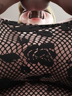 Onlyfans