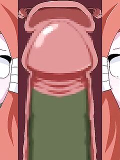 Big Cock