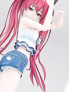boobs