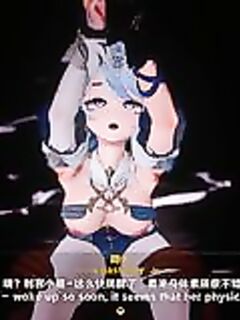 Sex