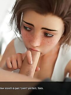 Porn