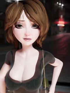 Wife