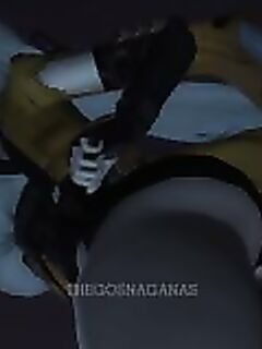 Hard