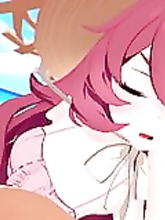 Casual Sex