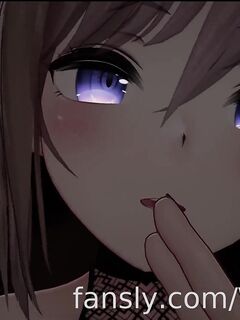 bj