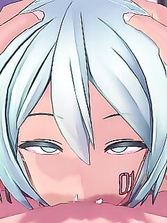 cum