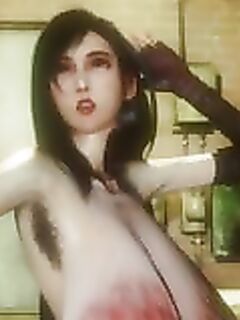 Big Tit Cream Pie