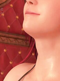 Swallowed