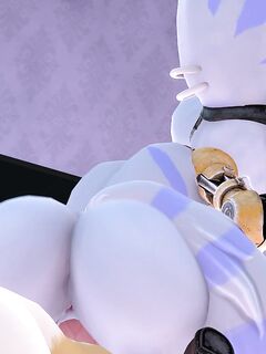 Ratchet and Clank