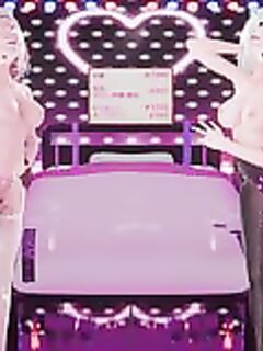 Pick Up