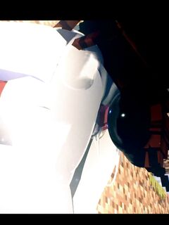 Giant