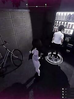 Stranger