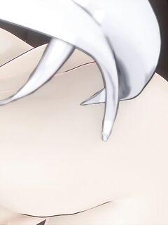 Gaping