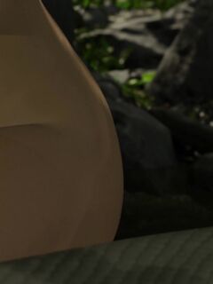 Jungle