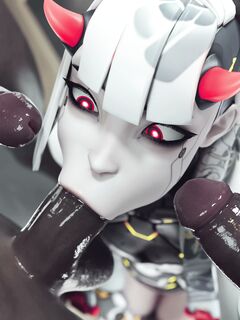 Doll