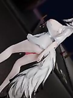 Uterus